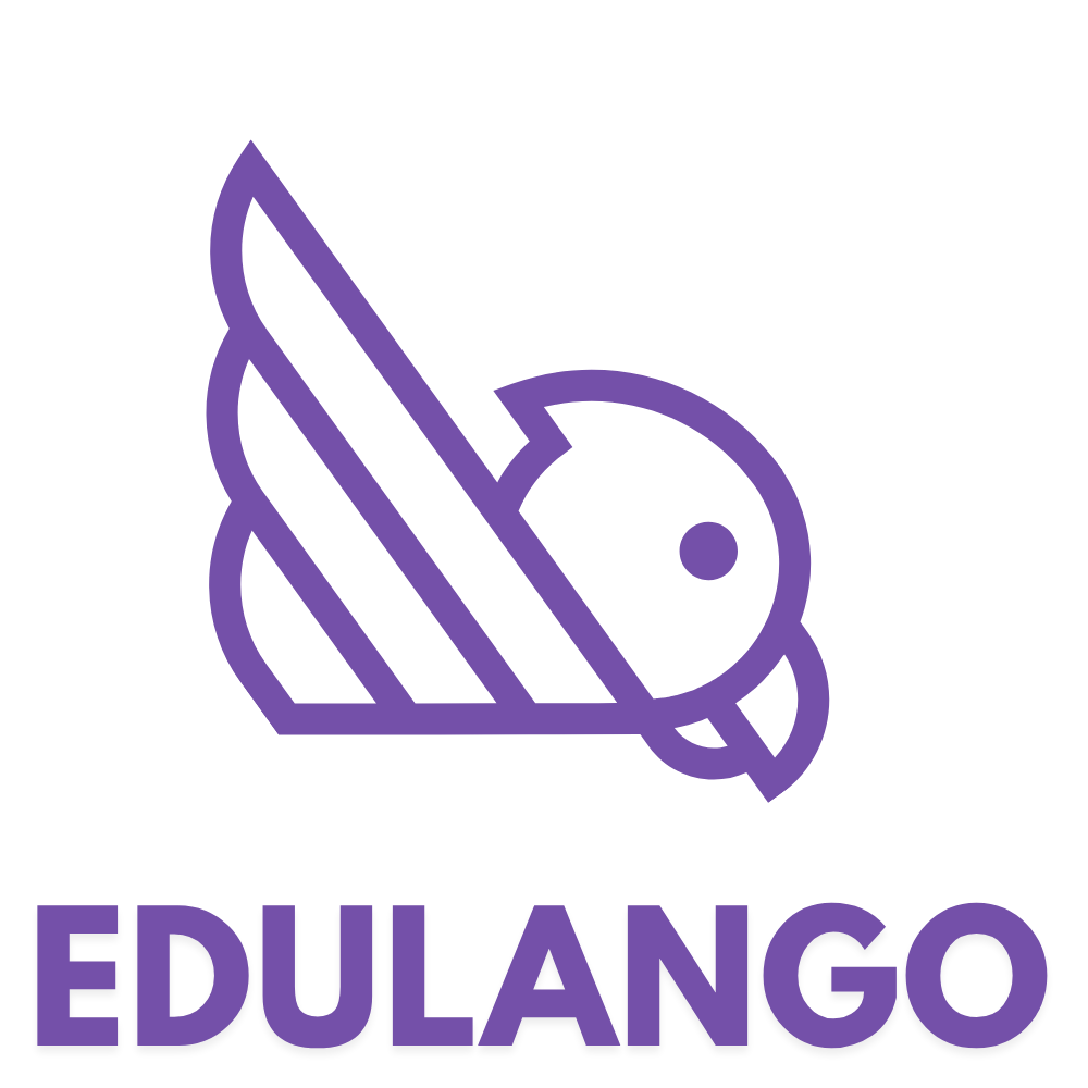 Edulango