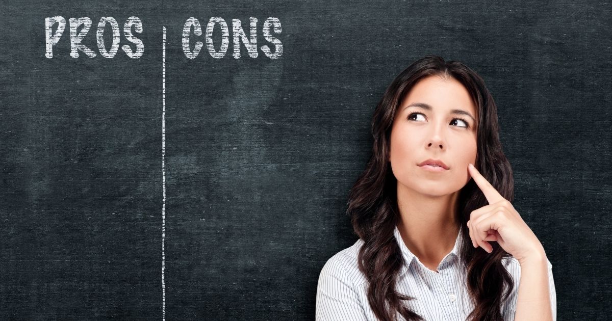 إيجابيات وسلبيات دراسة اللغة في أستراليا