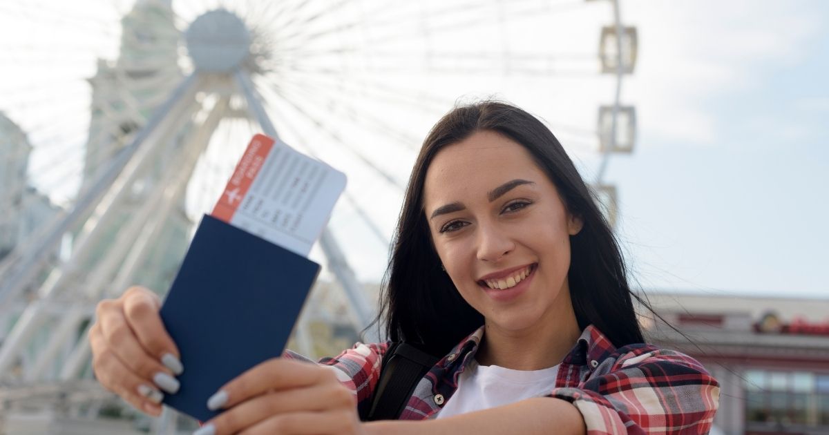 تأشيرة دراسة اللغة في أستراليا - Student Visa Subclass 500