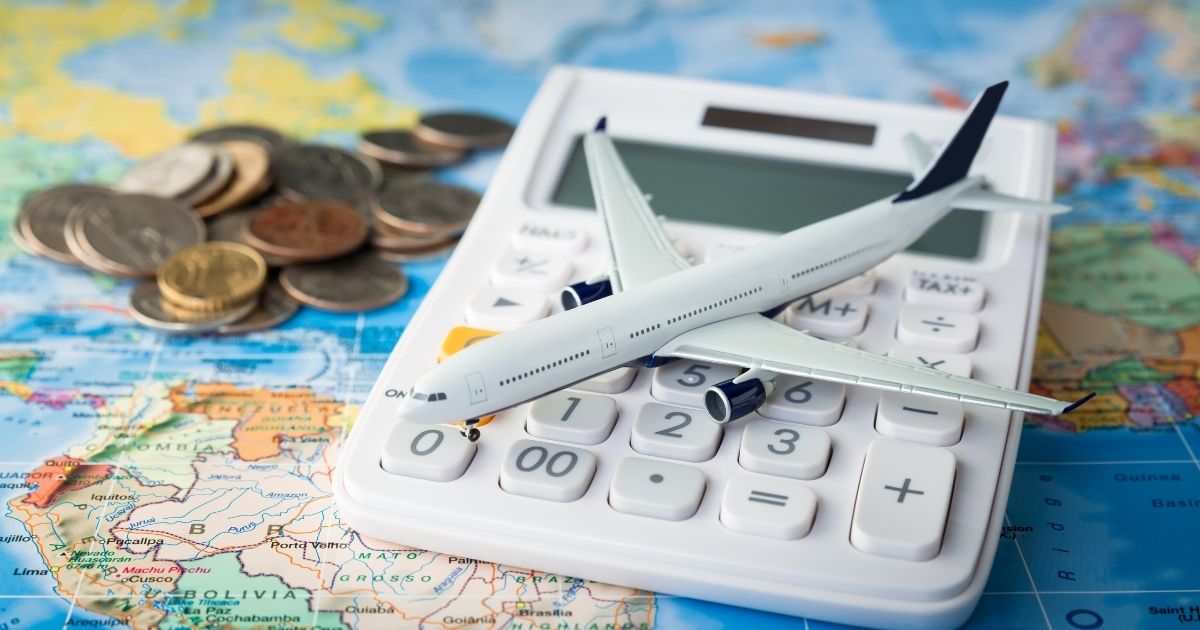تكاليف المعيشة والدراسة في أيرلندا 2026