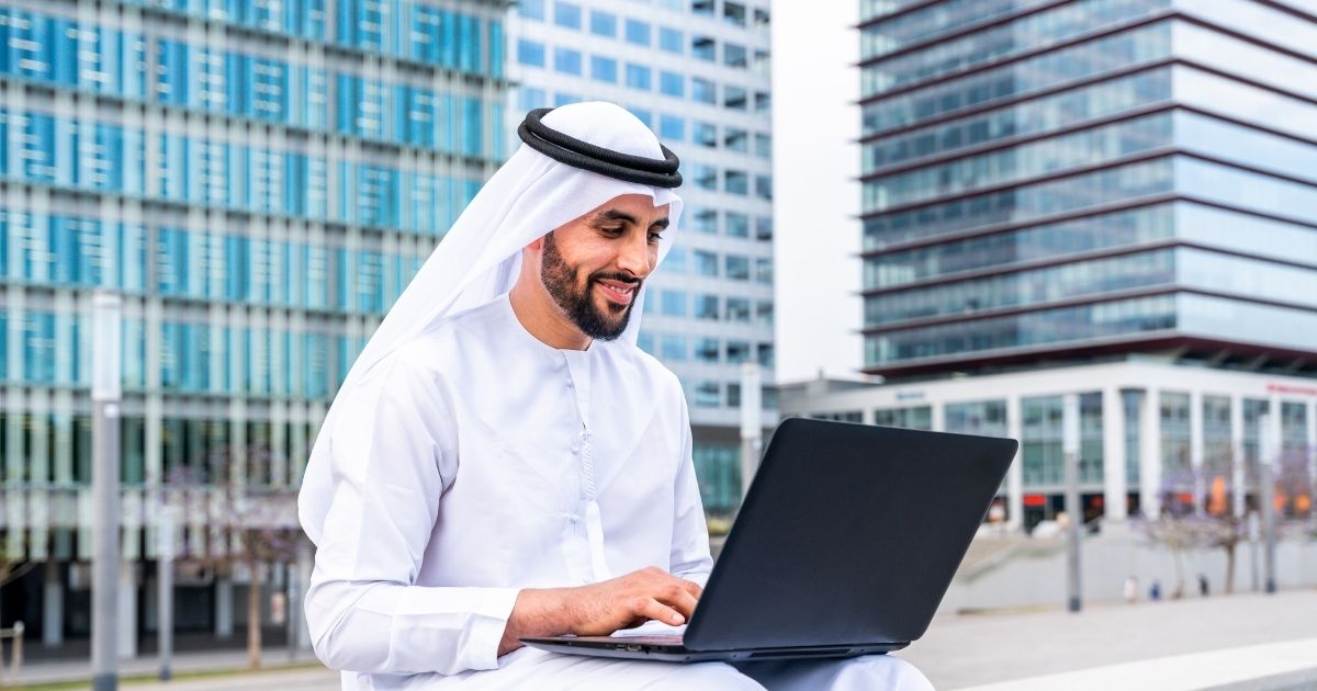 دراسة اللغة في كندا